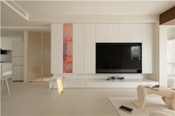 新房裝修完入住前必看裝修保潔技巧