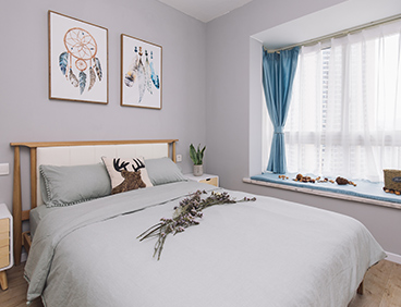 裝修你不懂這些細(xì)節(jié)，被人坑了你還在數(shù)錢?。?！