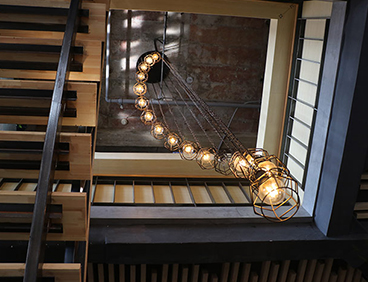 夏季裝修，衛(wèi)生間如何舒適？如何讓家中更加舒適？