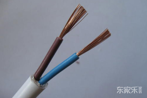「家用電線選購(gòu)技巧」家里裝修購(gòu)買(mǎi)多大的電線合適