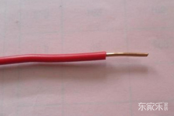 購買家用電線時(shí)應(yīng)注意哪些問題？千萬別被坑！