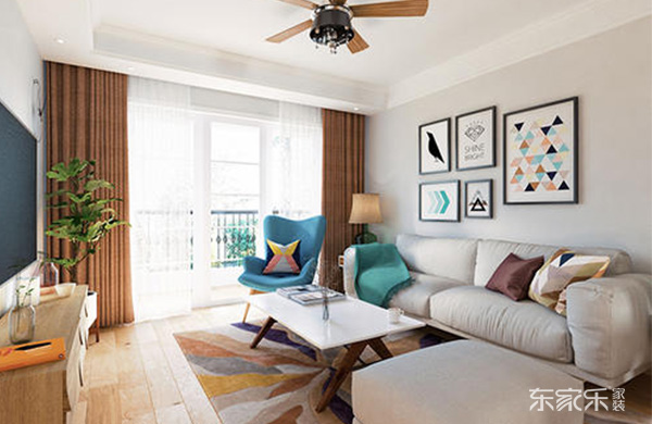 裝修總是有遺憾，如何才能有效避免?