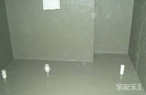 地面防水材料有哪些?衛(wèi)生間用什么防水材料比較好?