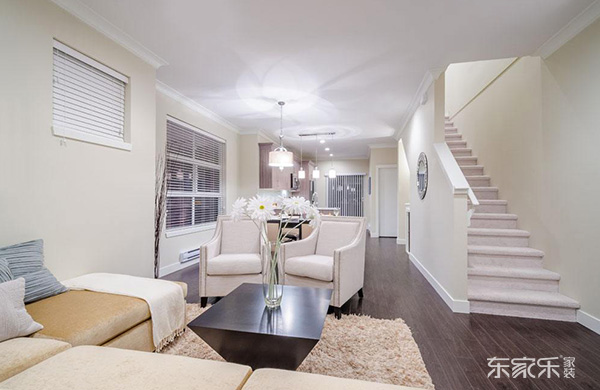 新手小白裝修前了解這些問題，避免裝修上當!