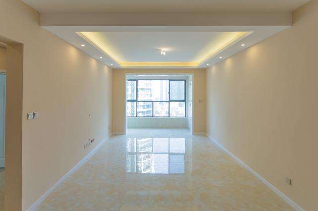 裝修小白不可不知的裝修重要注意事項(xiàng),值得收藏！