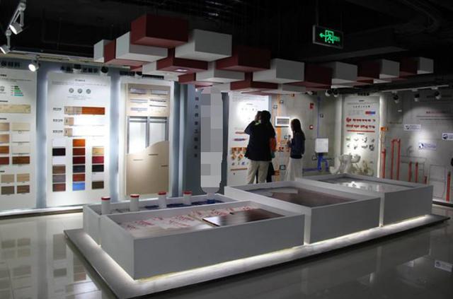 承接裝修房子的5種方式,哪種裝修方式更靠譜？