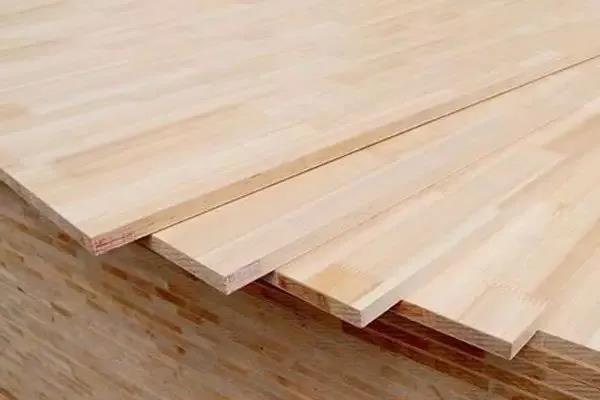 自己裝修真的比裝修公司要省錢嗎？