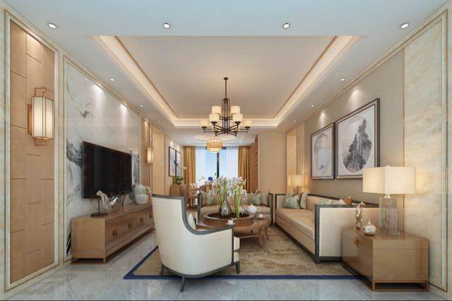 室內(nèi)其實(shí)不用裝修太好，溫馨就好