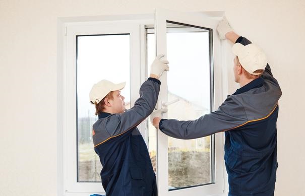 裝修已經(jīng)入住的房子還能更換窗戶嗎？更換窗戶時要注意什么