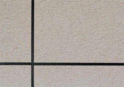 什么是真石漆底漆？它有哪些作用？