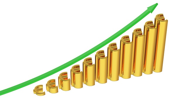 裝修報價為什么這么高?再過十年，市場上將找不到裝修工人
