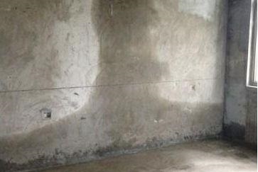 讓人頭疼的外墻滲水，怎樣預(yù)防和處理外墻滲水?