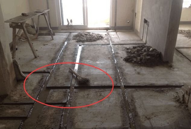 什么是開槽？開槽的步驟及注意事項(xiàng)