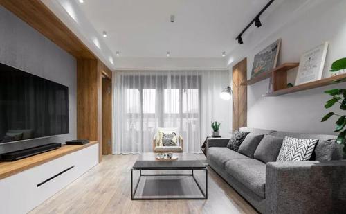 家居燈飾搭配推薦，燈飾如何搭配比較好看?