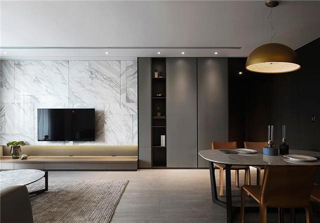 裝修中有哪些問題，比甲醛問題要重要的多?