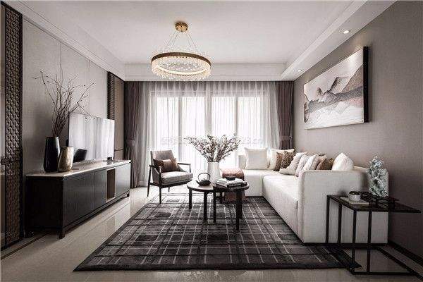 裝修十大風(fēng)格，你更喜歡哪種風(fēng)格呢?