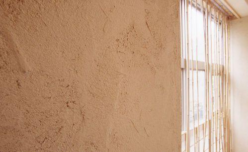 為什么裝修建議不要用海藻泥，海藻泥的弊端有哪些