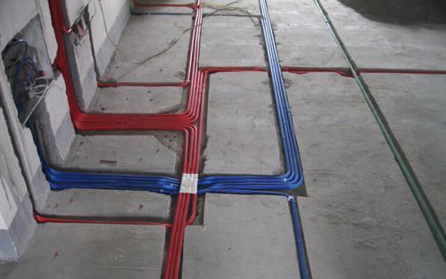 為何業(yè)主說：裝飾公司設(shè)計師只是推銷員繪圖員，自己才是設(shè)計師