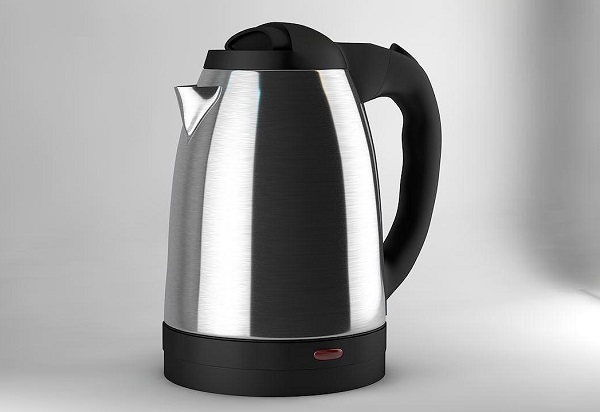 什么電水壺好？哪個牌子的電水壺更耐用？