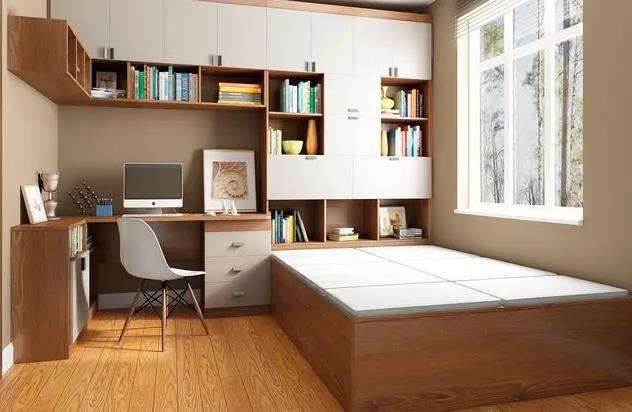 榻榻米地毯有哪些材質(zhì)，要如何保養(yǎng)?