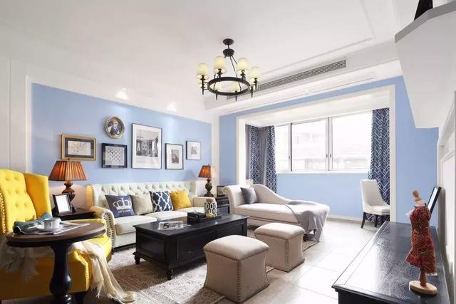 陽臺要不要和客廳打通，有哪些注意事項(xiàng)