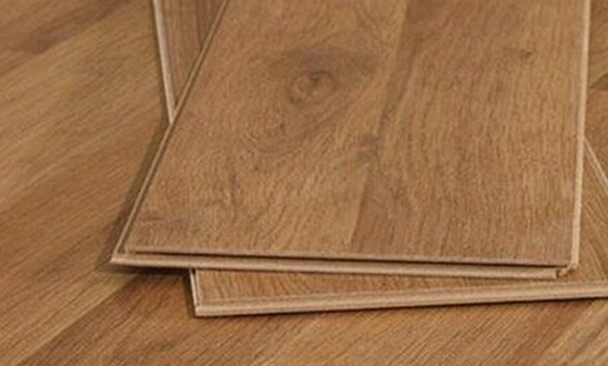 復合地板有哪些種類，如何選擇復合地板