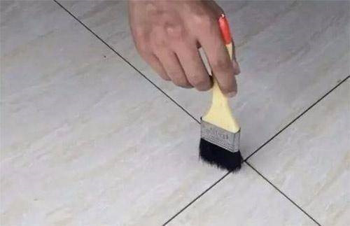 裝修哪些地方需要美縫，有哪些注意事項