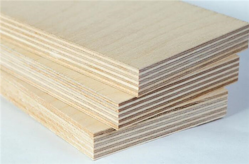 多層板的優(yōu)缺點(diǎn)有哪些，選購(gòu)多層板注意事項(xiàng)