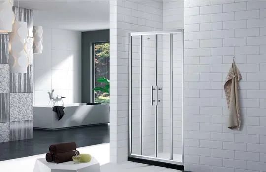 臥室飄窗怎么裝修？臥室飄窗裝修注意事項(xiàng)