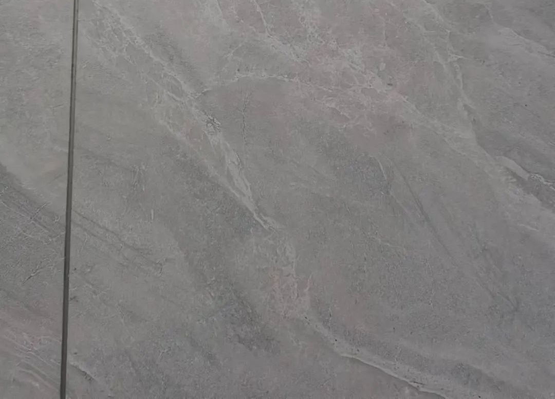 怎么挑選瓷磚，買瓷磚要注意什么