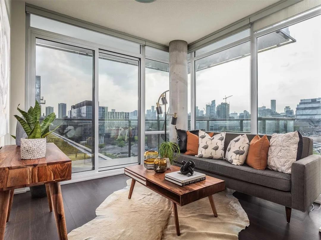 沙發(fā)尺寸一般是多少?購(gòu)買沙發(fā)有哪些技巧?