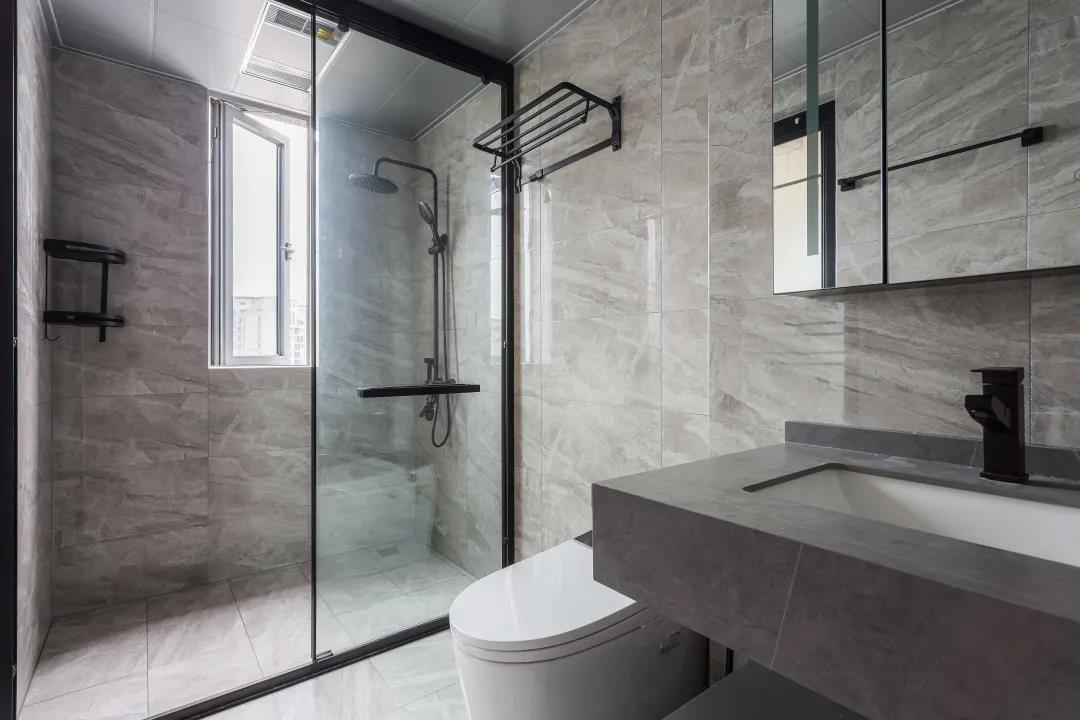 衛(wèi)生間防水材料有哪些，如何確保衛(wèi)生間防水