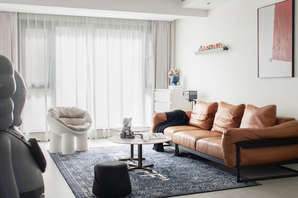 陽臺(tái)裝修改造不可忽視的注意事項(xiàng)