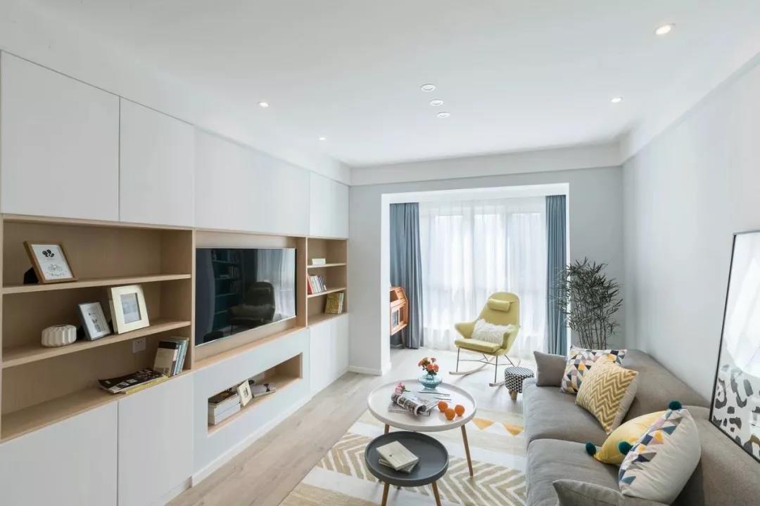 預(yù)約上門(mén)量房注意事項(xiàng)和流程有哪些