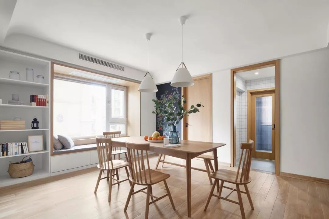 什么是復(fù)合地板，復(fù)合地板有哪些好處