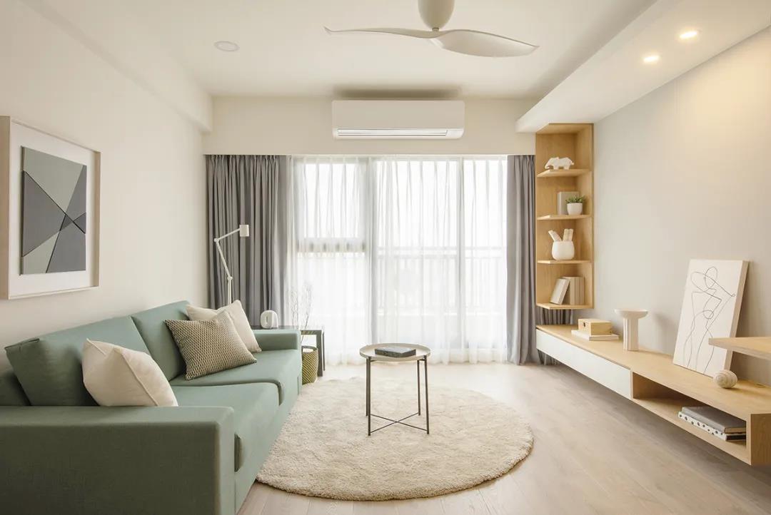 熟人裝修有哪些常見問題，如何選擇裝修公司