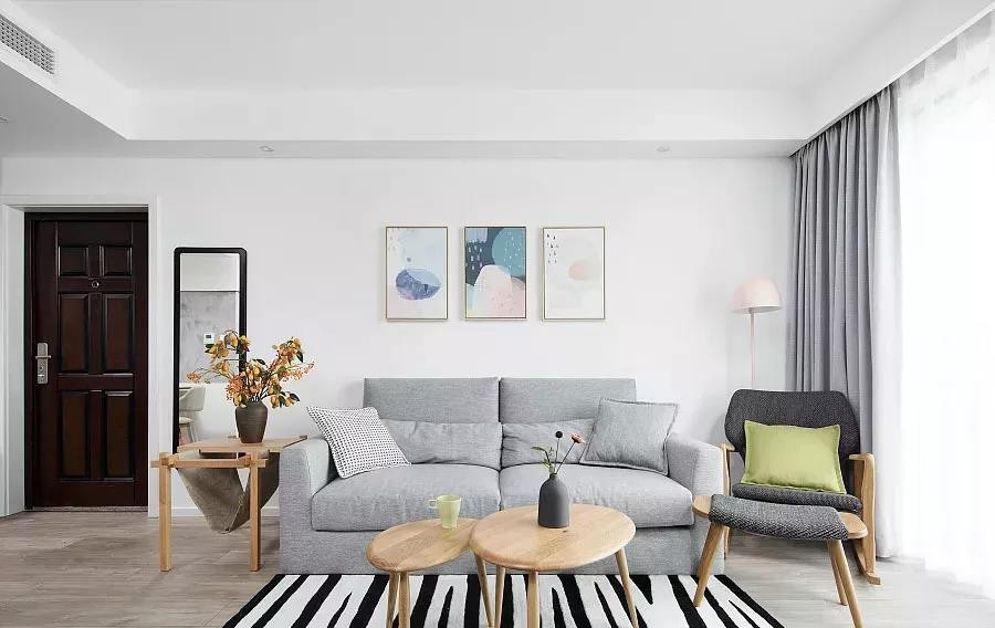 當(dāng)裝修遇上下雨天，這些點(diǎn)必須要注意！