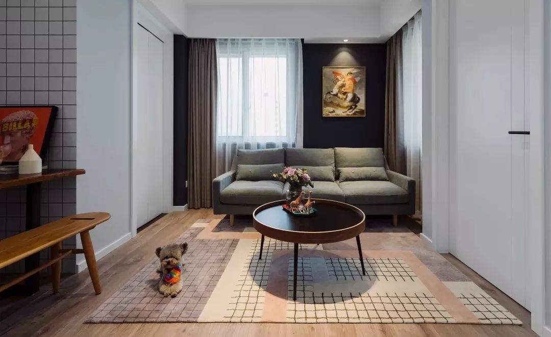 家庭裝修，客臥VS多功能房，這波你站哪邊？