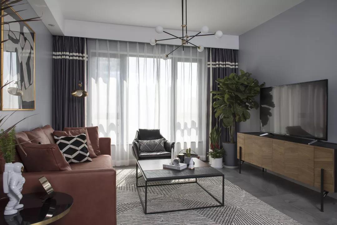 衛(wèi)生間防水沒(méi)做好怎么補(bǔ)救 防水注意事項(xiàng)有哪些