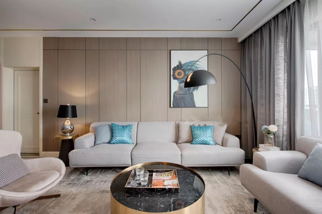 裝修房子如何正確通風 室內(nèi)通風有哪些好處