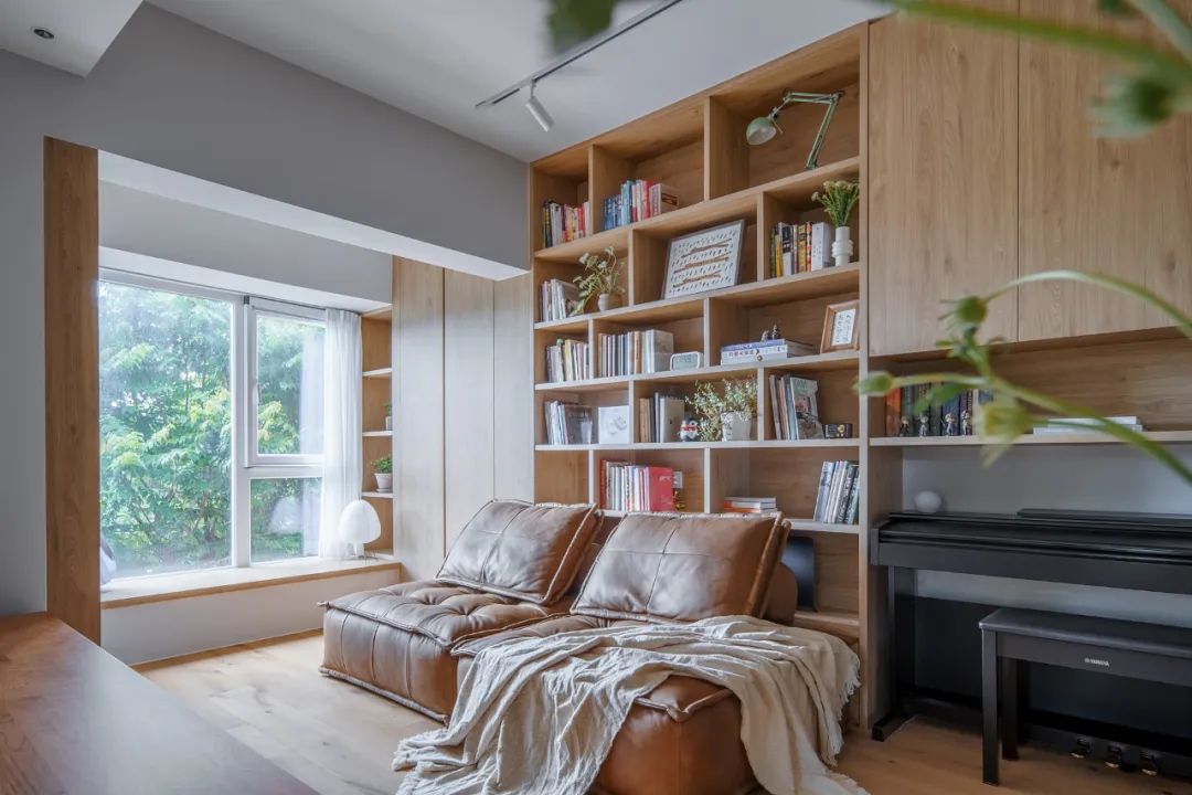 衛(wèi)生間能用石膏板做吊頂嗎？石膏板吊頂注意事項(xiàng)