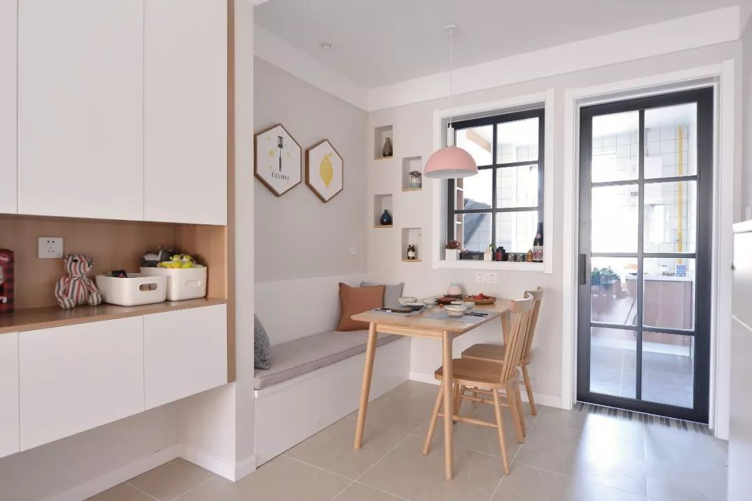 新房子裝修的步驟流程有哪些？