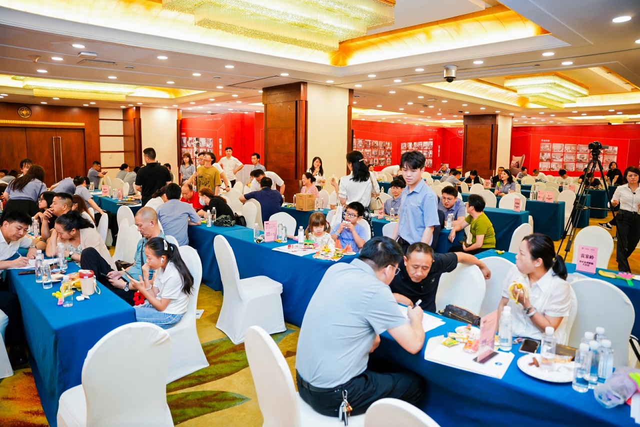 湖南秋季裝修補貼申領(lǐng)丨東家樂裝修超級補貼迎雙節(jié)活動已啟動！