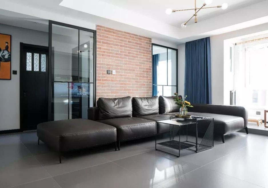 舊房翻新標(biāo)準步驟和注意事項有哪些