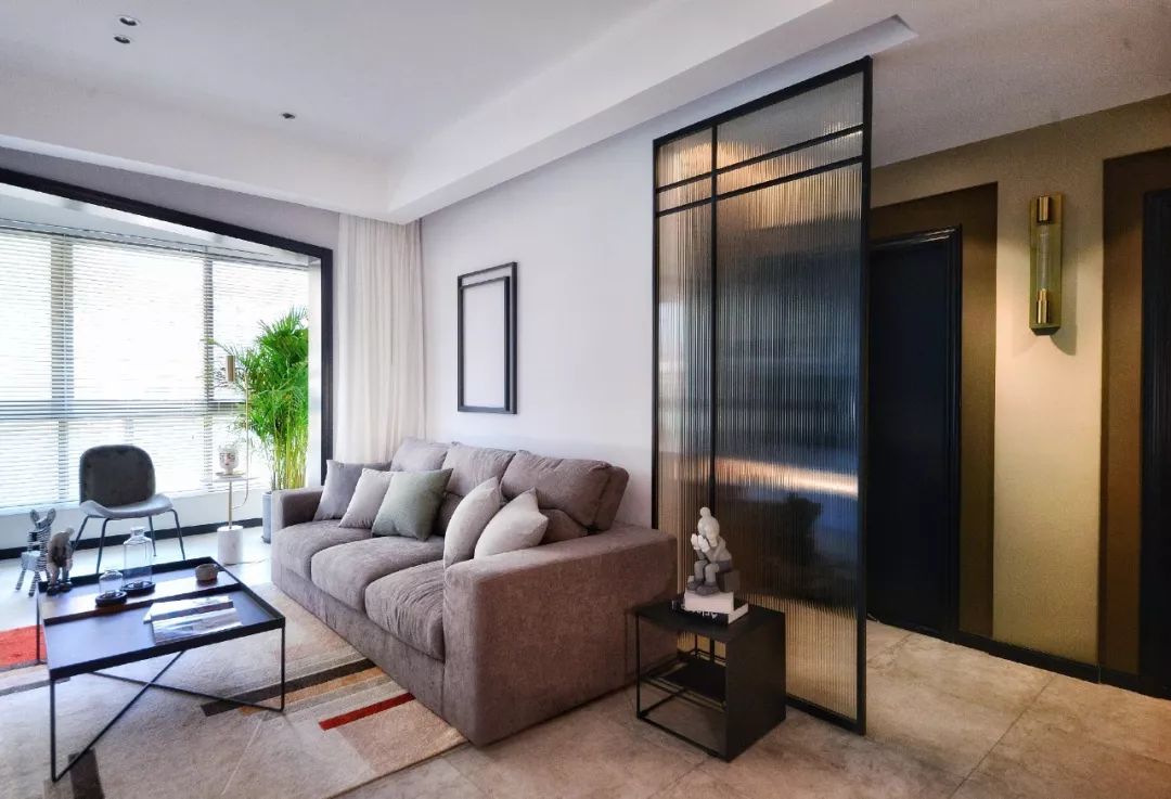 新房驗房細(xì)節(jié)及注意事項有哪些