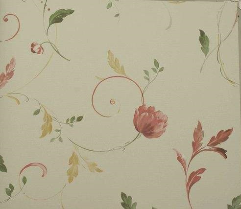 怎么選購(gòu)墻紙，“望聞問切”四步教您鑒別優(yōu)劣