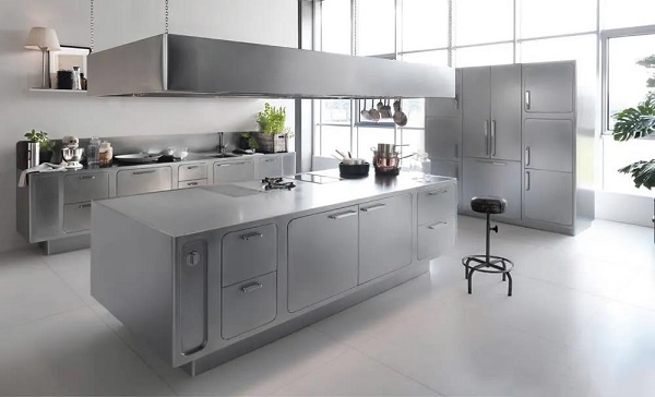 櫥柜臺面標(biāo)準尺寸