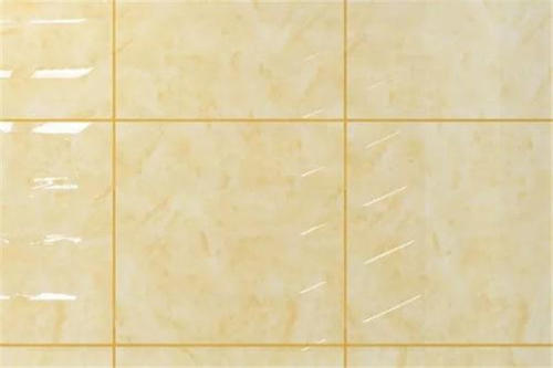 半瓷和全瓷的瓷磚有哪些區(qū)別